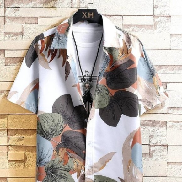 undefined-shirts-vacation-style-white-mens-tropical-leaf-print